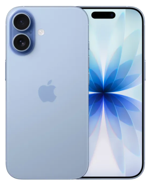 iPhone 17: Vale a Pena em 2025? Veja os Prós e Contras