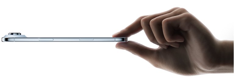 Iphone 17 Air